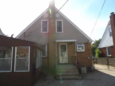 Other - 7215 Beech Ave, Hammond, IN 46324 photo 16 of 18