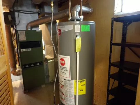 Other - 7215 Beech Ave, Hammond, IN 46324 photo 6 of 18