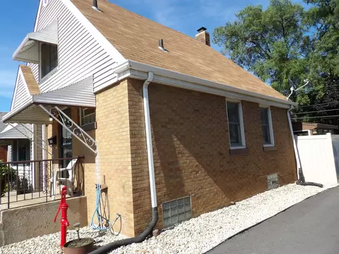 Other - 7215 Beech Ave, Hammond, IN 46324 photo 18 of 18