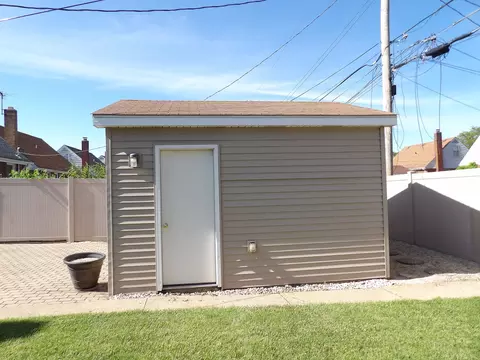 Other - 7215 Beech Ave, Hammond, IN 46324 photo 17 of 18