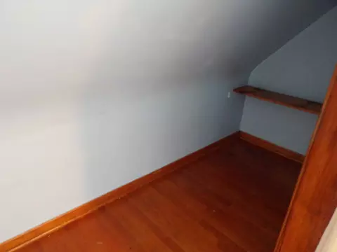 Other - 7215 Beech Ave, Hammond, IN 46324 photo 5 of 18
