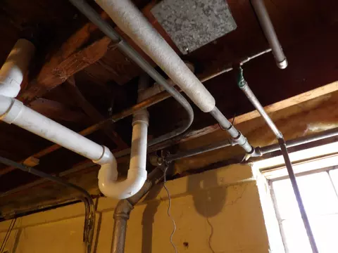 Other - 7215 Beech Ave, Hammond, IN 46324 photo 12 of 18
