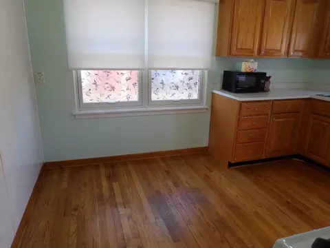 Other - 7215 Beech Ave, Hammond, IN 46324 photo 3 of 18