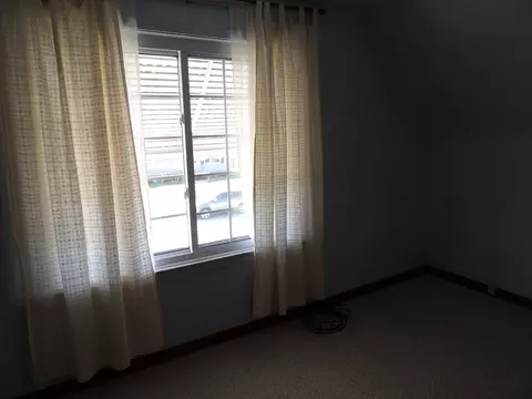 Bedroom - 7215 Beech Ave, Hammond, IN 46324 photo 1 of 5