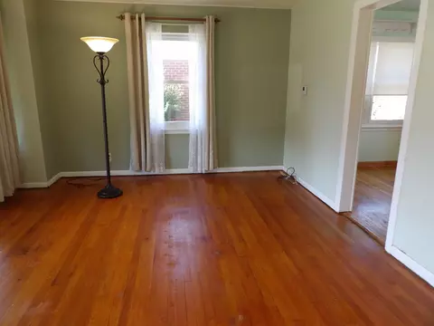 Living - 7215 Beech Ave, Hammond, IN 46324 photo 1 of 2