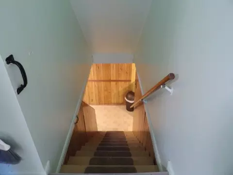 Entry Way - 7215 Beech Ave, Hammond, IN 46324 photo 2 of 3