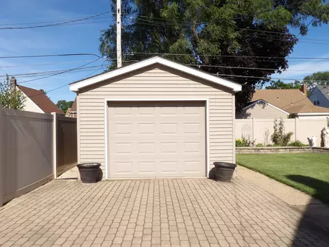 Other - 7215 Beech Ave, Hammond, IN 46324 photo 2 of 18