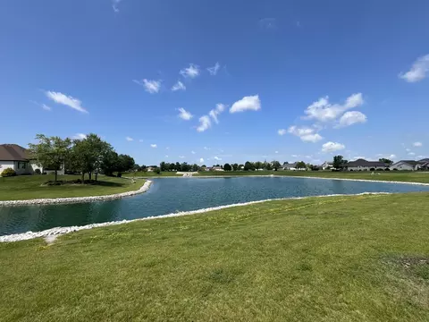 View/Area - 1690 Rolling Pass, Beecher, IL 60401 photo 1 of 2