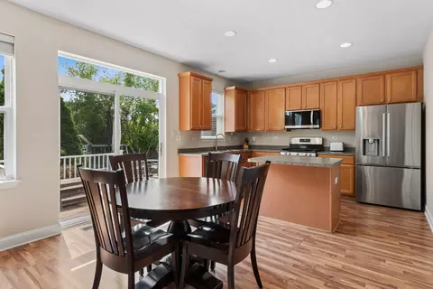 Other - 2759 Hillsboro Blvd, Aurora, IL 60503 photo 2 of 8