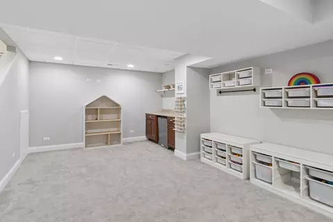 Other - 2759 Hillsboro Blvd, Aurora, IL 60503 photo 5 of 8