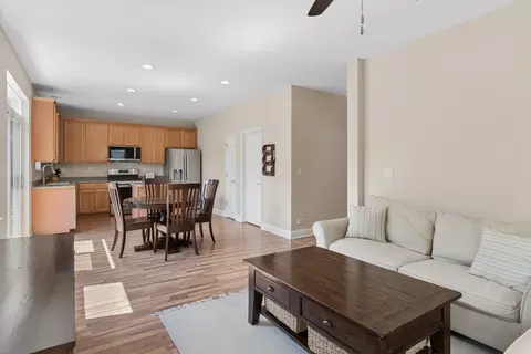 Other - 2759 Hillsboro Blvd, Aurora, IL 60503 photo 3 of 8