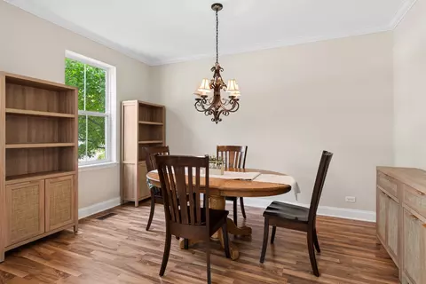Dining - 2759 Hillsboro Blvd, Aurora, IL 60503 photo 1 of 1