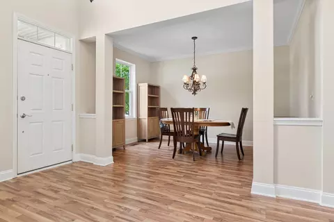 Entry Way - 2759 Hillsboro Blvd, Aurora, IL 60503 photo 1 of 1