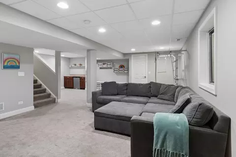 Other - 2759 Hillsboro Blvd, Aurora, IL 60503 photo 7 of 8