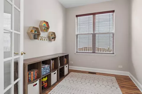 Other - 2759 Hillsboro Blvd, Aurora, IL 60503 photo 1 of 8