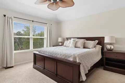 Bedroom - 2759 Hillsboro Blvd, Aurora, IL 60503 photo 1 of 4