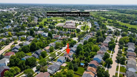 View/Area - 2759 Hillsboro Blvd, Aurora, IL 60503 photo 1 of 1