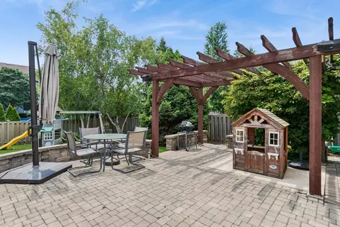 Other - 2759 Hillsboro Blvd, Aurora, IL 60503 photo 8 of 8