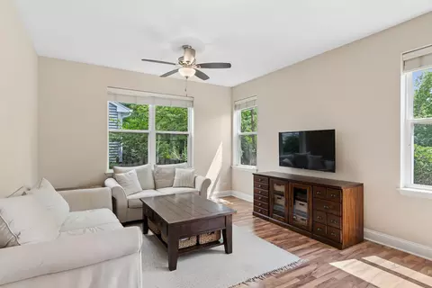 Living - 2759 Hillsboro Blvd, Aurora, IL 60503 photo 2 of 2