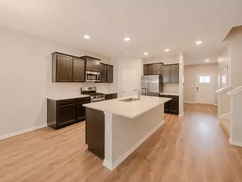 25446 W Ryan Ln, Plainfield, IL 60586 photo 6