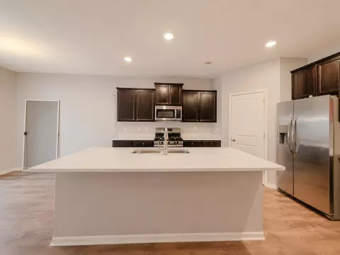 25446 W Ryan Ln, Plainfield, IL 60586 photo 4