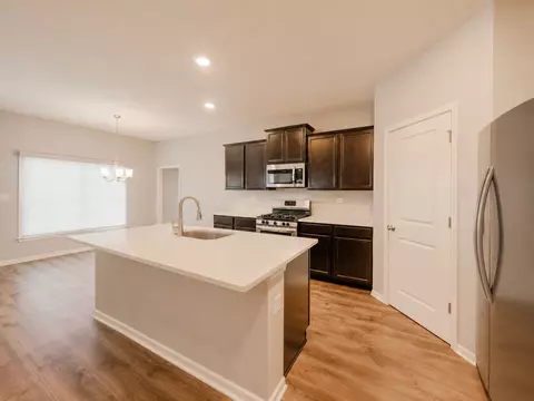 25446 W Ryan Ln, Plainfield, IL 60586 photo 5