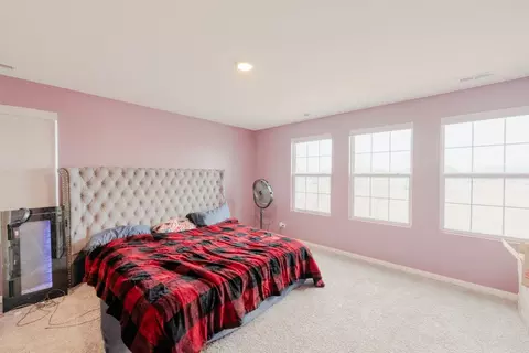 25446 W Ryan Ln, Plainfield, IL 60586 photo 14