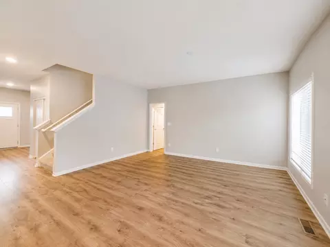 25446 W Ryan Ln, Plainfield, IL 60586 photo 3