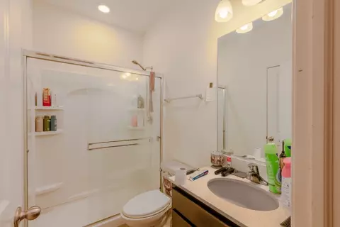 25446 W Ryan Ln, Plainfield, IL 60586 photo 9