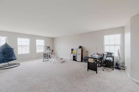 25446 W Ryan Ln, Plainfield, IL 60586 photo 7