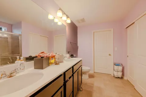 25446 W Ryan Ln, Plainfield, IL 60586 photo 13