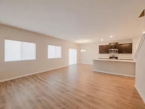 25446 W Ryan Ln, Plainfield, IL 60586 photo 2