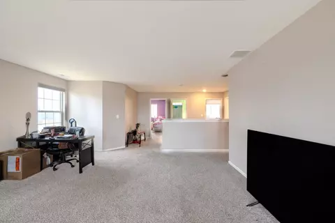 Other - 25446 W Ryan Ln, Plainfield, IL 60586 photo 2 of 5