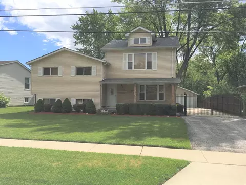 1373 Glen Ellyn Rd, Glendale Heights, IL 60139