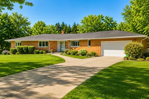 3310 Coventry Ct, Joliet, IL 60431