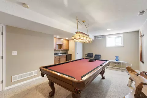 Other - 1233 Lodge Pole, Normal, IL 61761 photo 7 of 12