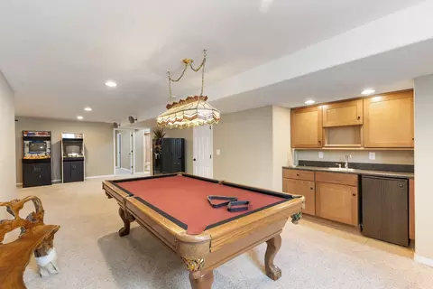 Other - 1233 Lodge Pole, Normal, IL 61761 photo 11 of 12