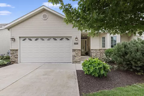 1440 Brady Ln #0, Rockford, IL 61108