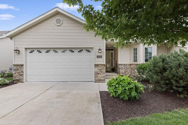 1440 Brady Ln #0, Rockford, IL 61108