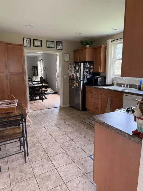 310 S 2nd St, Standard, IL 61363 photo 13