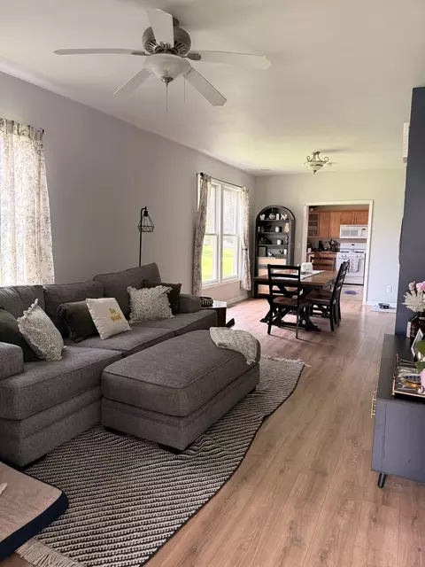 310 S 2nd St, Standard, IL 61363 photo 7