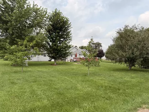 310 S 2nd St, Standard, IL 61363 photo 27