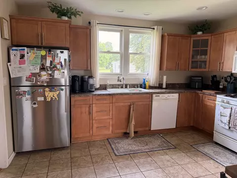 310 S 2nd St, Standard, IL 61363 photo 12