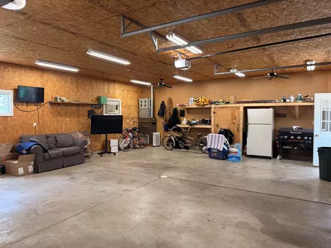 310 S 2nd St, Standard, IL 61363 photo 22