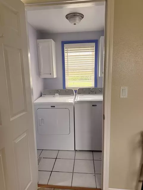 310 S 2nd St, Standard, IL 61363 photo 16