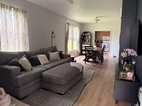 310 S 2nd St, Standard, IL 61363 photo 8
