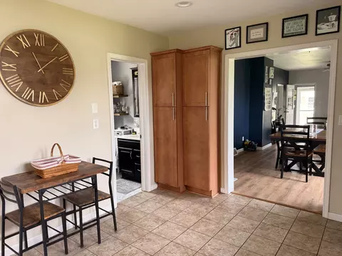 310 S 2nd St, Standard, IL 61363 photo 11