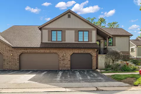 13434 S Westview Dr #VILLA4, Palos Heights, IL 60463