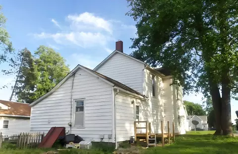 Other - 800 E 3rd St, Pana, IL 62557 photo 3 of 3