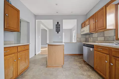 1502 E 4th St, Sterling, IL 61081 photo 5
